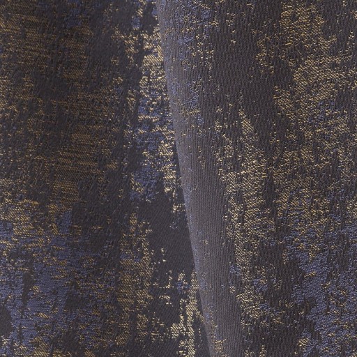 Ткань 4236-08 Lelievre fabric 