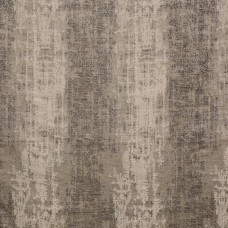 Ткань 4230-03 Lelievre fabric 