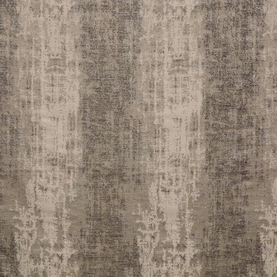 Ткань 4230-03 Lelievre fabric 