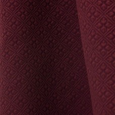 Ткань 4244-01 Lelievre fabric 