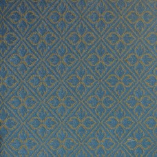 Ткань 4244-07 Lelievre fabric 