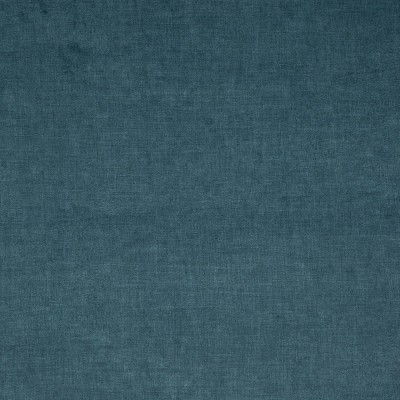 Ткань 616-05 Lelievre fabric 