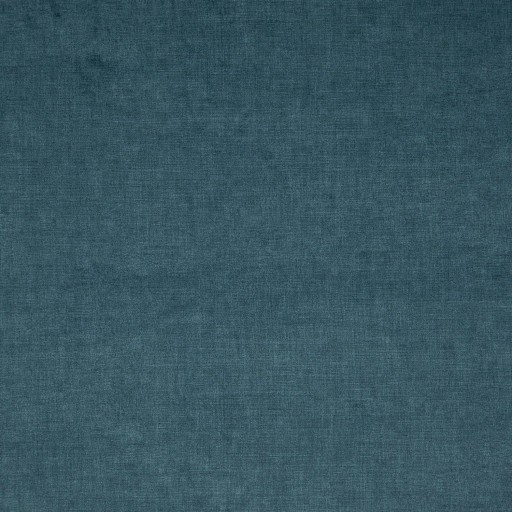 Ткань 616-05 Lelievre fabric 