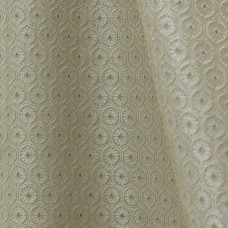 Ткань 4243-04 Lelievre fabric 