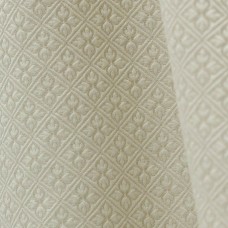 Ткань 4244-04 Lelievre fabric 