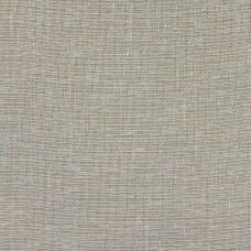 Ткань 1367-03 Lelievre fabric 