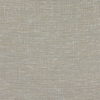 Ткань 1367-03 Lelievre fabric 