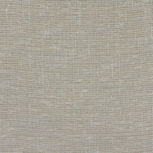 Ткань 1367-03 Lelievre fabric 