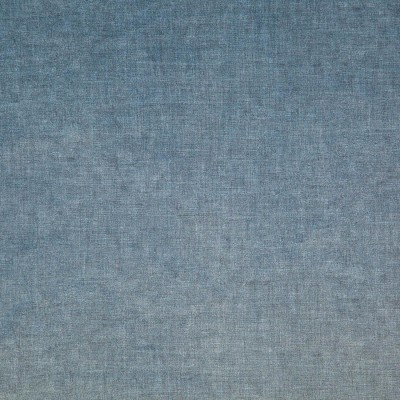 Ткань 616-04 Lelievre fabric 