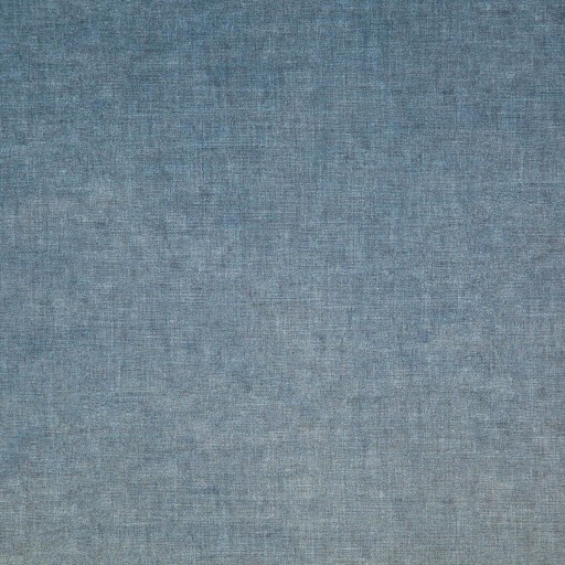 Ткань 616-04 Lelievre fabric 