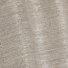 Ткань 1364-02 Lelievre fabric 