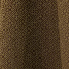 Ткань 4244-02 Lelievre fabric 