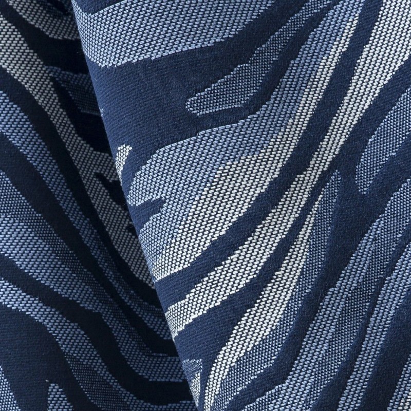 Ткань 756-04 Lelievre fabric 