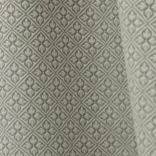 Ткань 4244-05 Lelievre fabric 