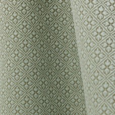 Ткань 4244-06 Lelievre fabric 