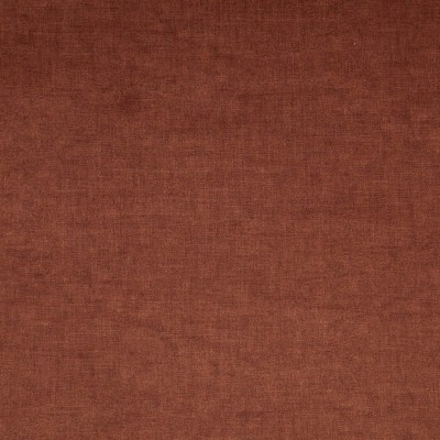 Ткань 616-13 Lelievre fabric 