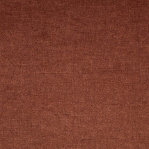 Ткань 616-13 Lelievre fabric 