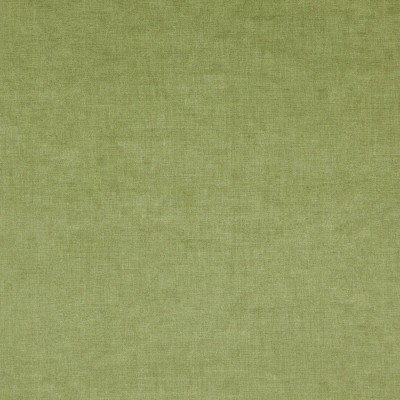 Ткань 616-19 Lelievre fabric 