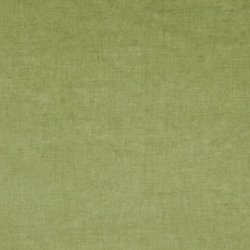 Ткань 616-19 Lelievre fabric 