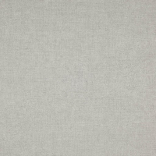 Ткань 616-23 Lelievre fabric 