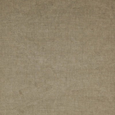 Ткань 616-20 Lelievre fabric 