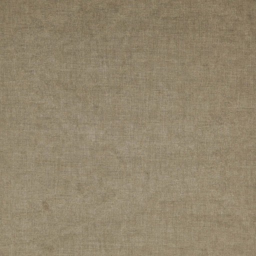 Ткань 616-20 Lelievre fabric 