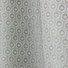 Ткань 4243-05 Lelievre fabric 