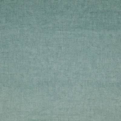 Ткань 616-02 Lelievre fabric 