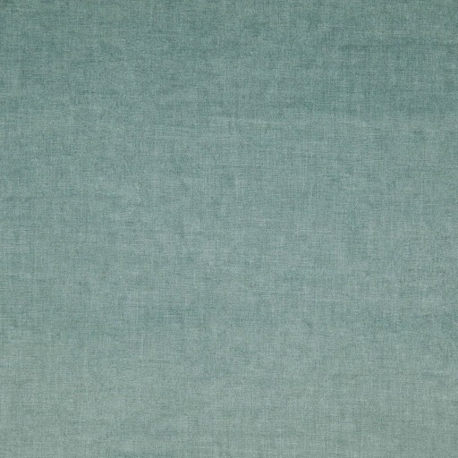 Ткань 616-02 Lelievre fabric 