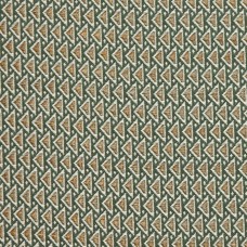 Ткань 4248-08 Lelievre fabric 