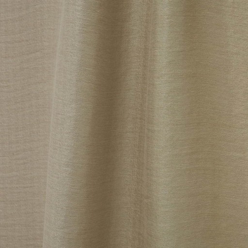 Ткань 1369-02 Lelievre fabric 