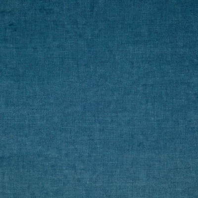 Ткань 616-06 Lelievre fabric 