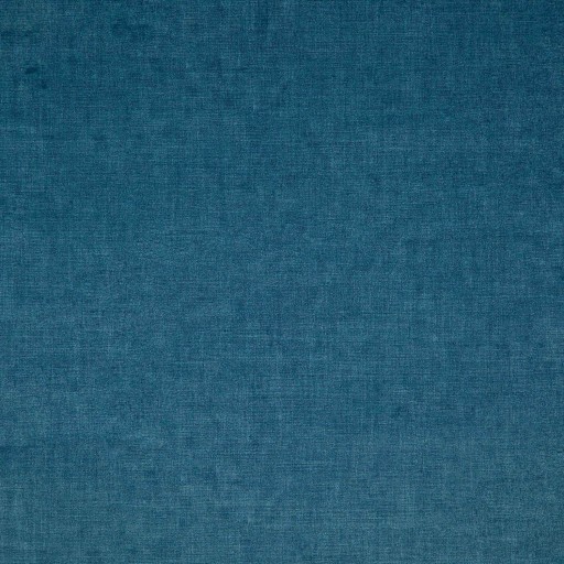 Ткань 616-06 Lelievre fabric 