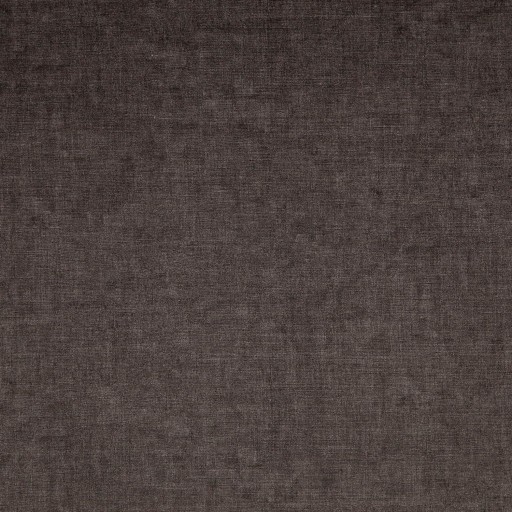 Ткань 616-29 Lelievre fabric 