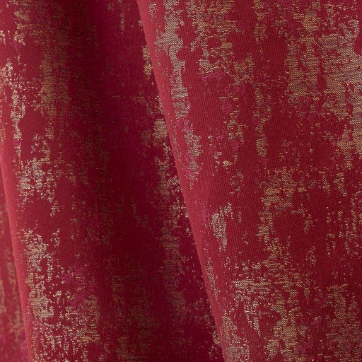 Ткань 4236-07 Lelievre fabric 