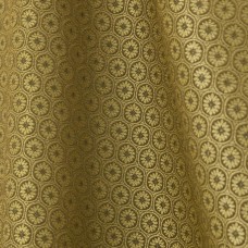 Ткань 4243-03 Lelievre fabric 