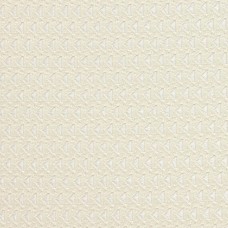 Ткань 4248-05 Lelievre fabric 