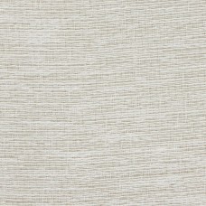 Ткань 1367-01 Lelievre fabric 