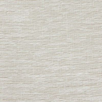 Ткань 1367-01 Lelievre fabric 