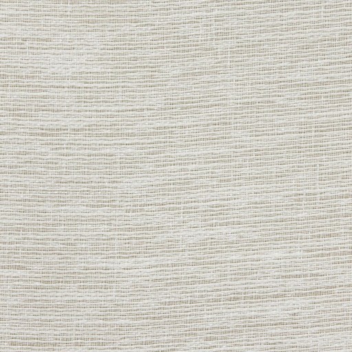 Ткань 1367-01 Lelievre fabric 