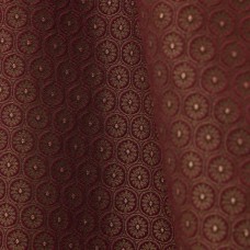 Ткань 4243-01 Lelievre fabric 