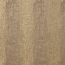 Ткань 4230-01 Lelievre fabric 