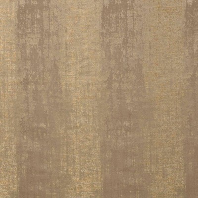 Ткань 4230-01 Lelievre fabric 