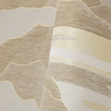 Ткань 4238-02 Lelievre fabric 