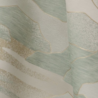 Ткань 4238-03 Lelievre fabric 