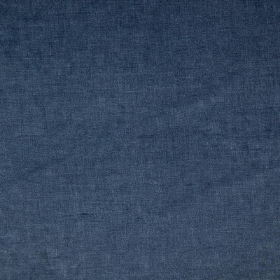 Ткань 616-07 Lelievre fabric 