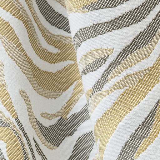 Ткань 756-03 Lelievre fabric 