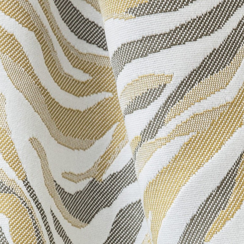 Ткань 756-03 Lelievre fabric 