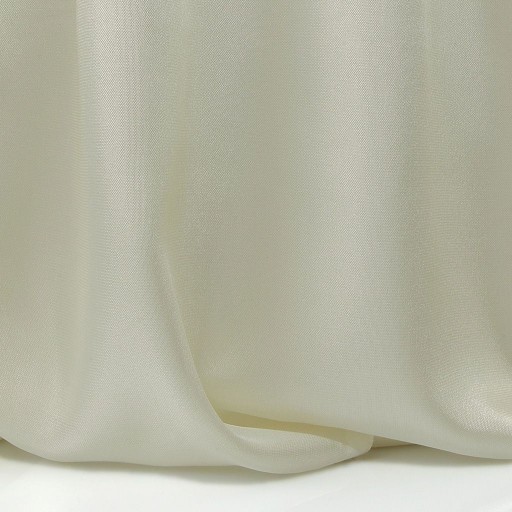 Ткань Lizzo fabric Sonnet-17