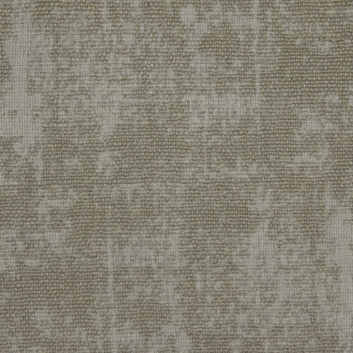 Ткань Lizzo fabric Jarapa-11